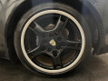 Porsche 911 3.6 997 Carrera 2dr 35