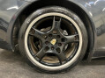 Porsche 911 3.6 997 Carrera 2dr 36