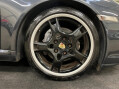 Porsche 911 3.6 997 Carrera 2dr 37