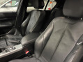 BMW 1 Series 3.0 M140i Euro 6 (s/s) 5dr 10