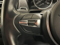 BMW 1 Series 3.0 M140i Euro 6 (s/s) 5dr 14