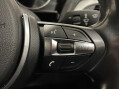 BMW 1 Series 3.0 M140i Euro 6 (s/s) 5dr 15