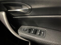 BMW 1 Series 3.0 M140i Euro 6 (s/s) 5dr 17
