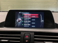 BMW 1 Series 3.0 M140i Euro 6 (s/s) 5dr 33