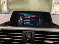 BMW 1 Series 3.0 M140i Euro 6 (s/s) 5dr 42