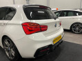 BMW 1 Series 3.0 M140i Euro 6 (s/s) 5dr 43