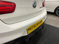 BMW 1 Series 3.0 M140i Euro 6 (s/s) 5dr 44
