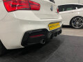 BMW 1 Series 3.0 M140i Euro 6 (s/s) 5dr 45