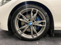 BMW 1 Series 3.0 M140i Euro 6 (s/s) 5dr 52