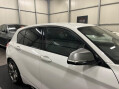 BMW 1 Series 3.0 M140i Euro 6 (s/s) 5dr 56