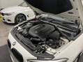 BMW 1 Series 3.0 M140i Euro 6 (s/s) 5dr 62