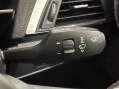 BMW 1 Series 3.0 M140i Euro 6 (s/s) 5dr 21