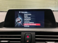 BMW 1 Series 3.0 M140i Euro 6 (s/s) 5dr 30
