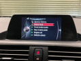 BMW 1 Series 3.0 M140i Euro 6 (s/s) 5dr 32