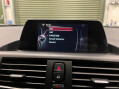 BMW 1 Series 3.0 M140i Euro 6 (s/s) 5dr 40