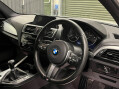 BMW 1 Series 3.0 M140i Euro 6 (s/s) 5dr 7