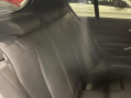BMW 1 Series 3.0 M140i Euro 6 (s/s) 5dr 8