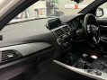 BMW 1 Series 3.0 M140i Euro 6 (s/s) 5dr 9