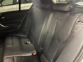 BMW 1 Series 3.0 M140i Euro 6 (s/s) 5dr 11
