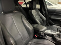 BMW 1 Series 3.0 M140i Euro 6 (s/s) 5dr 12