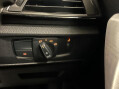 BMW 1 Series 3.0 M140i Euro 6 (s/s) 5dr 16
