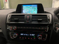BMW 1 Series 3.0 M140i Euro 6 (s/s) 5dr 18