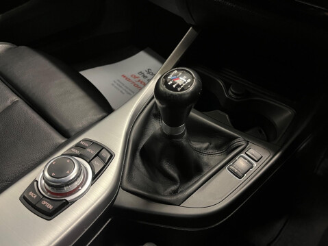 BMW 1 Series 3.0 M140i Euro 6 (s/s) 5dr 19
