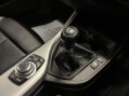 BMW 1 Series 3.0 M140i Euro 6 (s/s) 5dr 19