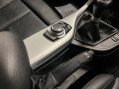 BMW 1 Series 3.0 M140i Euro 6 (s/s) 5dr 20