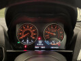 BMW 1 Series 3.0 M140i Euro 6 (s/s) 5dr 22