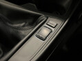 BMW 1 Series 3.0 M140i Euro 6 (s/s) 5dr 24