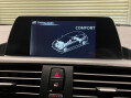 BMW 1 Series 3.0 M140i Euro 6 (s/s) 5dr 25