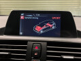BMW 1 Series 3.0 M140i Euro 6 (s/s) 5dr 26