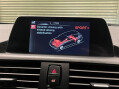 BMW 1 Series 3.0 M140i Euro 6 (s/s) 5dr 27