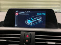 BMW 1 Series 3.0 M140i Euro 6 (s/s) 5dr 28