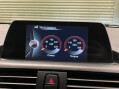 BMW 1 Series 3.0 M140i Euro 6 (s/s) 5dr 29