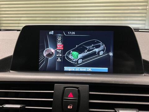 BMW 1 Series 3.0 M140i Euro 6 (s/s) 5dr 31