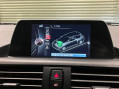 BMW 1 Series 3.0 M140i Euro 6 (s/s) 5dr 31