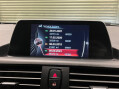 BMW 1 Series 3.0 M140i Euro 6 (s/s) 5dr 34