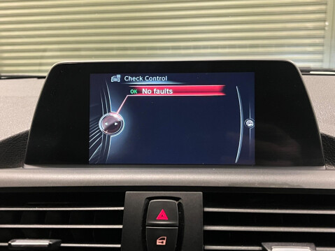 BMW 1 Series 3.0 M140i Euro 6 (s/s) 5dr 35