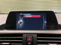 BMW 1 Series 3.0 M140i Euro 6 (s/s) 5dr 35
