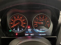 BMW 1 Series 3.0 M140i Euro 6 (s/s) 5dr 36