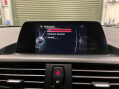 BMW 1 Series 3.0 M140i Euro 6 (s/s) 5dr 39