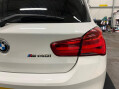 BMW 1 Series 3.0 M140i Euro 6 (s/s) 5dr 46