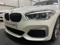 BMW 1 Series 3.0 M140i Euro 6 (s/s) 5dr 48
