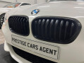 BMW 1 Series 3.0 M140i Euro 6 (s/s) 5dr 49