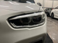 BMW 1 Series 3.0 M140i Euro 6 (s/s) 5dr 50