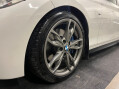 BMW 1 Series 3.0 M140i Euro 6 (s/s) 5dr 51