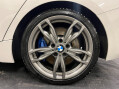 BMW 1 Series 3.0 M140i Euro 6 (s/s) 5dr 53