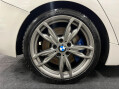 BMW 1 Series 3.0 M140i Euro 6 (s/s) 5dr 54